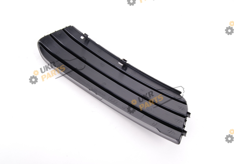 GITTER VAG 8K080768201C GITTER VAG 8K080768201C