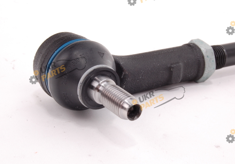 SPURSTANGE VAG 8N0422804C SPURSTANGE VAG 8N0422804C