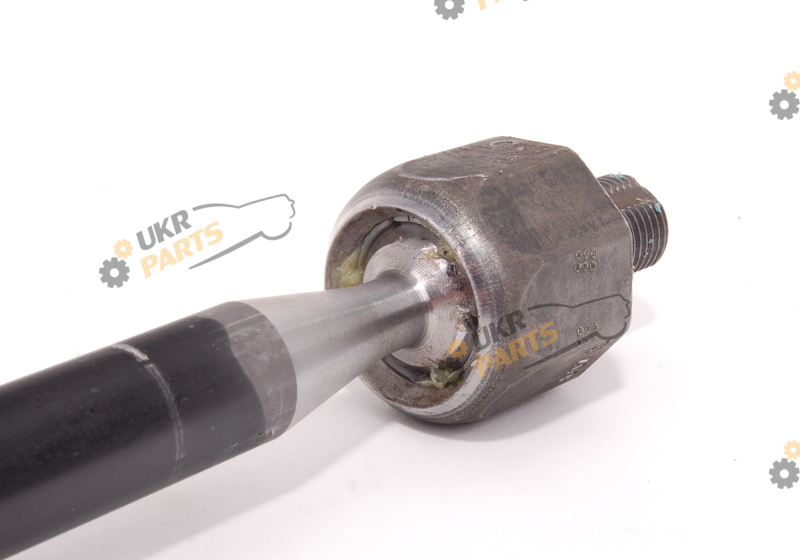 SPURSTANGE VAG 8N0422804C SPURSTANGE VAG 8N0422804C