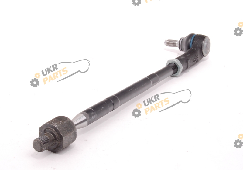 SPURSTANGE VAG 8N0422804C SPURSTANGE VAG 8N0422804C