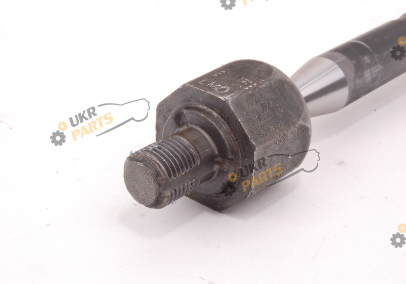 SPURSTANGE VAG 8N0422804C SPURSTANGE VAG 8N0422804C