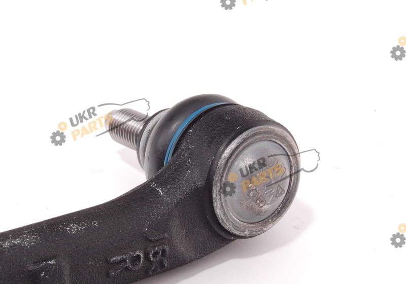 SPURSTANGE VAG 8N0422804C SPURSTANGE VAG 8N0422804C