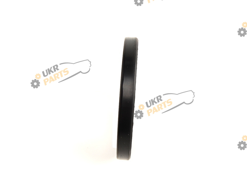 DICHTRING VAG 021103051C DICHTRING VAG 021103051C