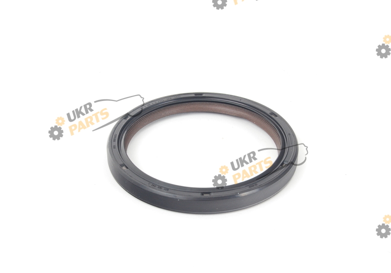 DICHTRING VAG 021103051C DICHTRING VAG 021103051C