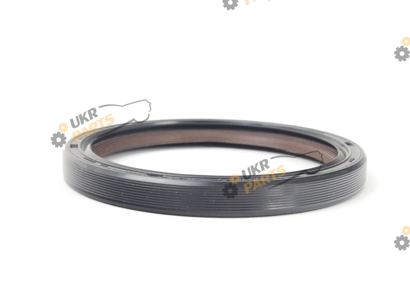 DICHTRING VAG 021103051C DICHTRING VAG 021103051C
