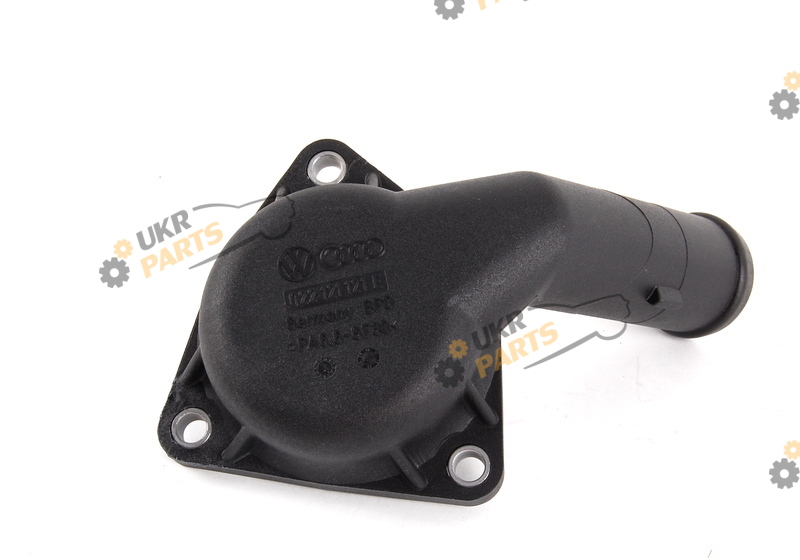  VAG 022121121E