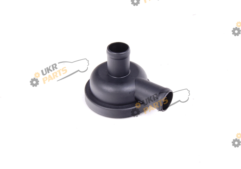 VENTIL VAG 034129101B VENTIL VAG 034129101B