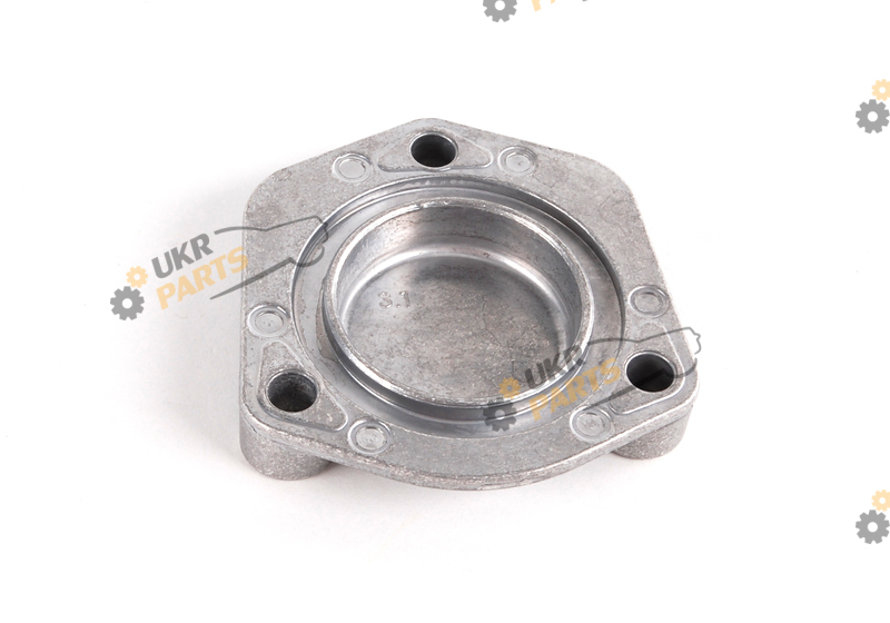 DECKEL VAG 03G103707 DECKEL VAG 03G103707