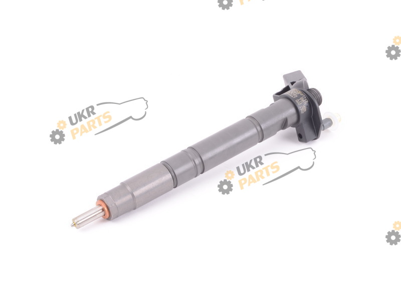Spare part VAG 059130277EJ Spare part VAG 059130277EJ