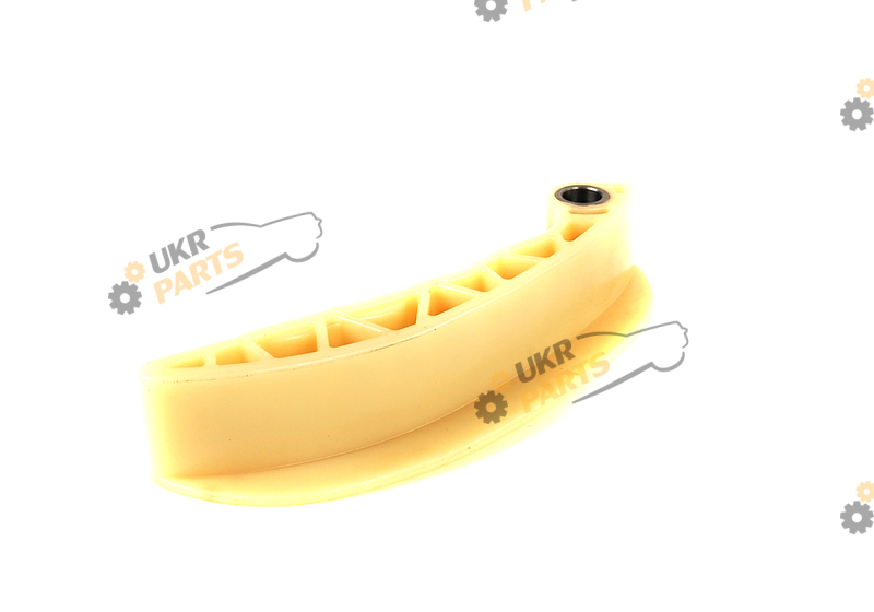  VAG 066 109 509 A