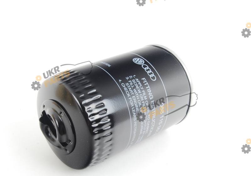 OELFILTER VAG 068115561B OELFILTER VAG 068115561B