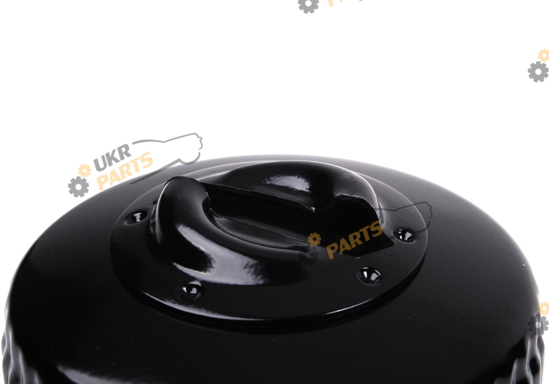 OELFILTER VAG 068115561B OELFILTER VAG 068115561B