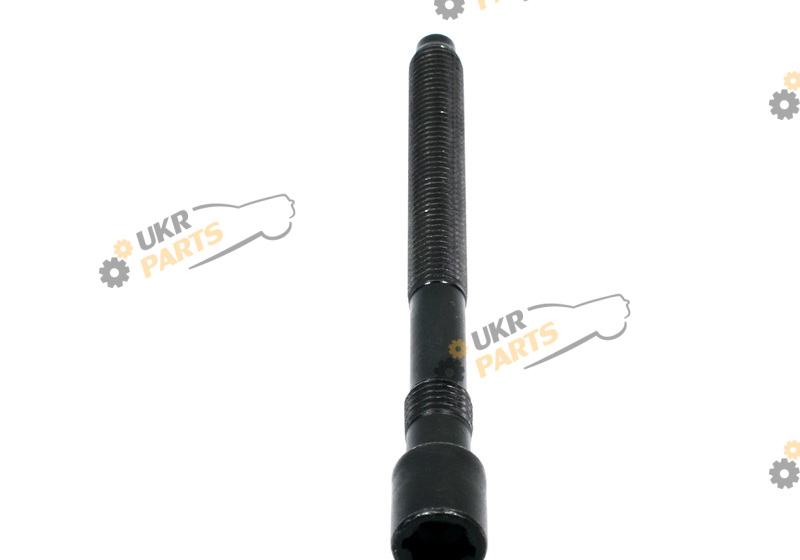  VAG 06A103385A