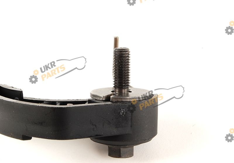 KETSPANNER VAG 06A115130 KETSPANNER VAG 06A115130