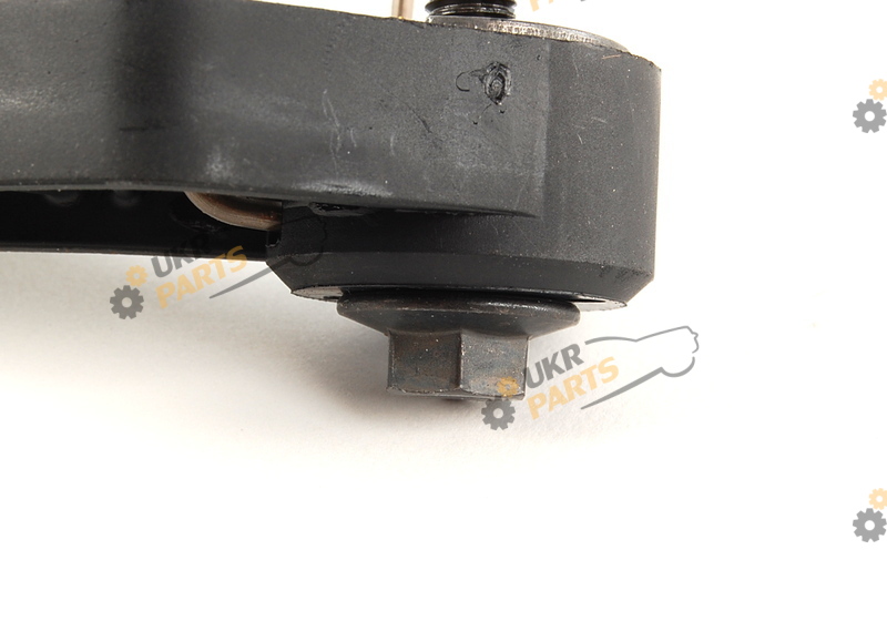 KETSPANNER VAG 06A115130 KETSPANNER VAG 06A115130