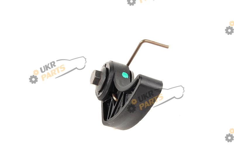 KETSPANNER VAG 06A115130 KETSPANNER VAG 06A115130