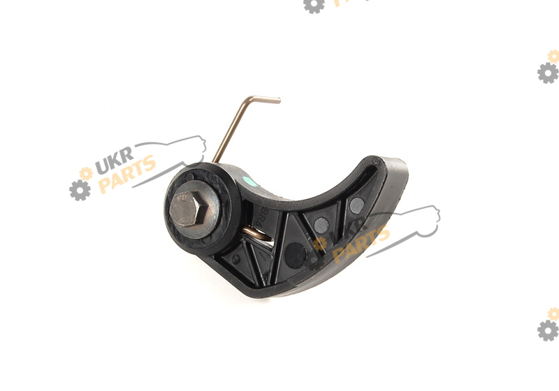 KETSPANNER VAG 06A115130 KETSPANNER VAG 06A115130