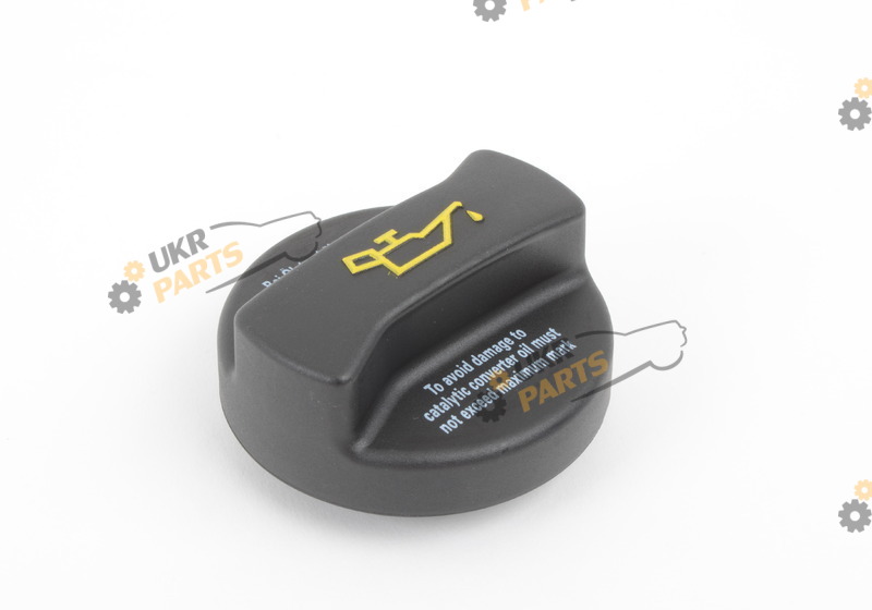  VAG 06B103485C