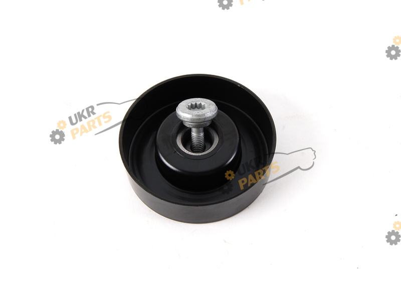  VAG 06B 903 341 B
