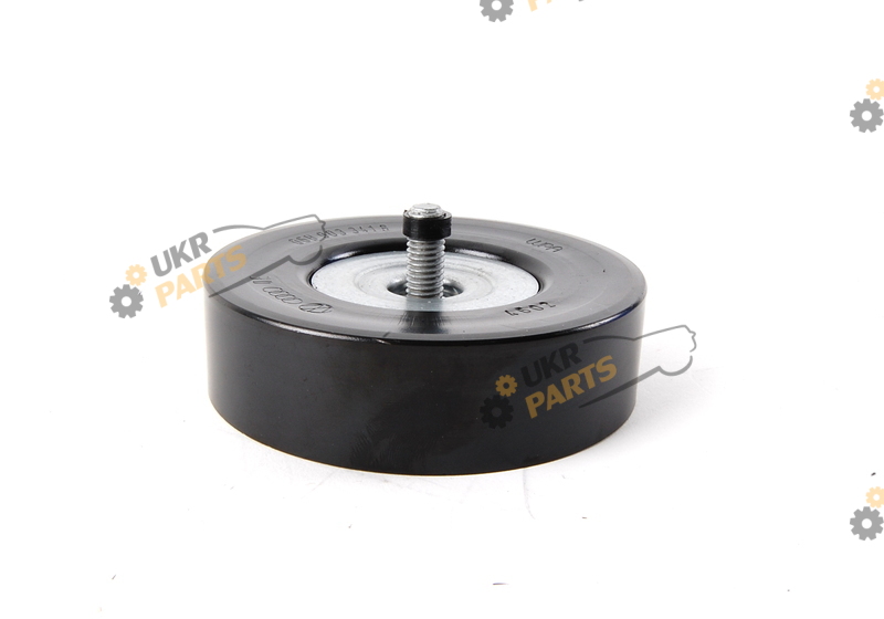 UMLENKROLL VAG 06B903341B UMLENKROLL VAG 06B903341B
