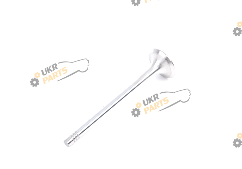  VAG 06D 109 611H