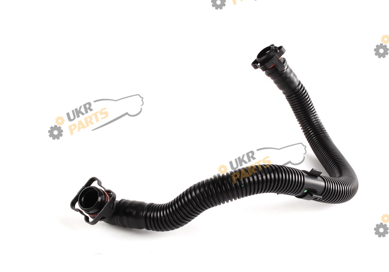  VAG 06F 103 235 A
