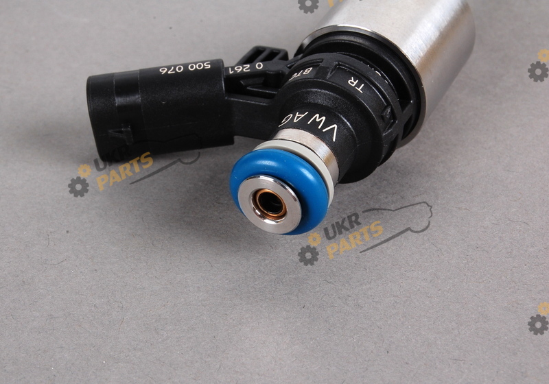 Spare part VAG 06H906036P Spare part VAG 06H906036P