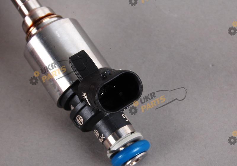 Spare part VAG 06H906036P Spare part VAG 06H906036P