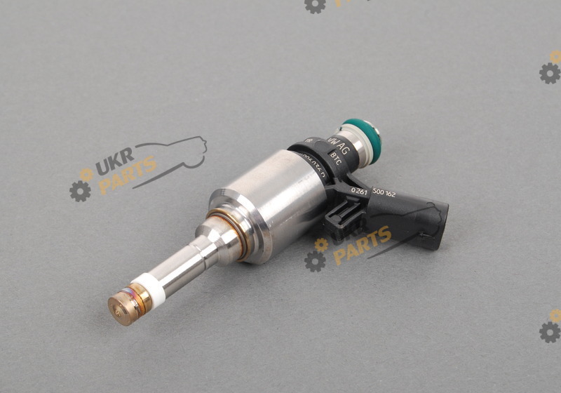 Spare part VAG 06H906036P Spare part VAG 06H906036P