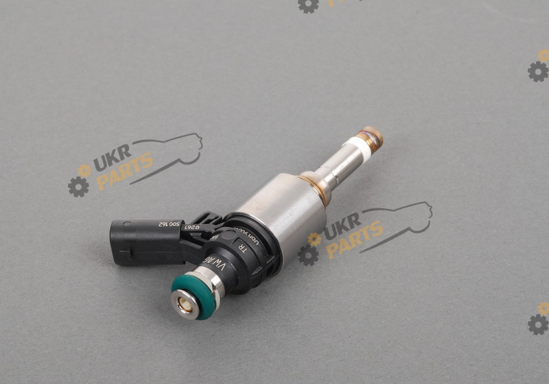 Spare part VAG 06H906036P Spare part VAG 06H906036P