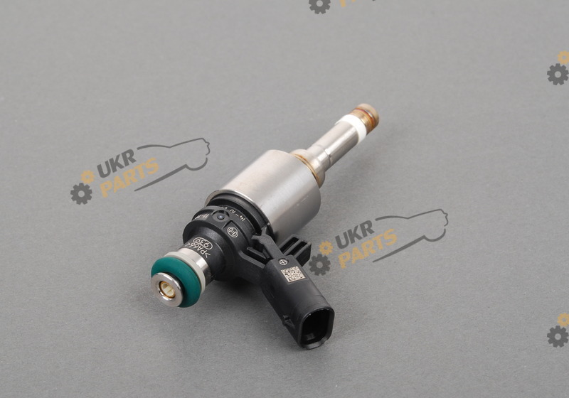 Spare part VAG 06H906036P Spare part VAG 06H906036P