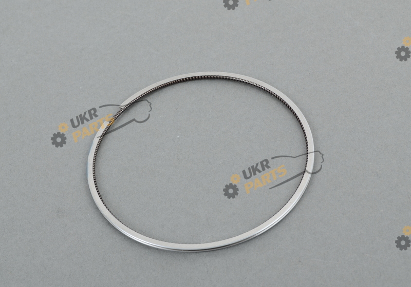 KOLBENRING VAG 06J198151E KOLBENRING VAG 06J198151E