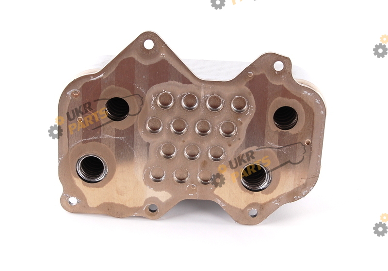 OELKUEHLER VAG 077117021Q OELKUEHLER VAG 077117021Q