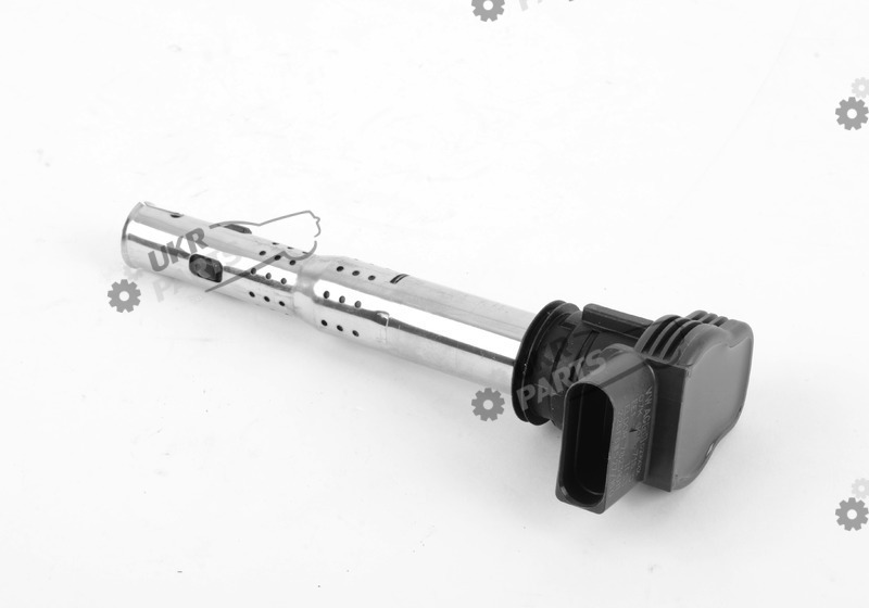  VAG 07K905715G