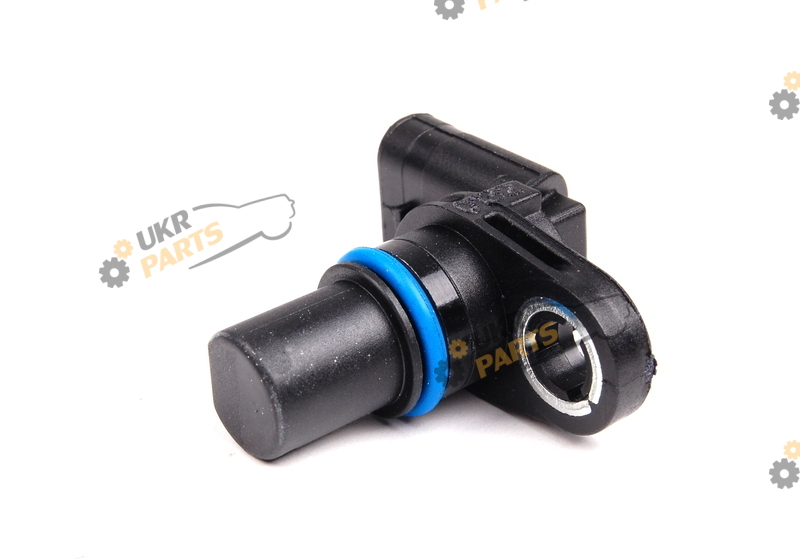 GEBER VAG 07L905163C GEBER VAG 07L905163C
