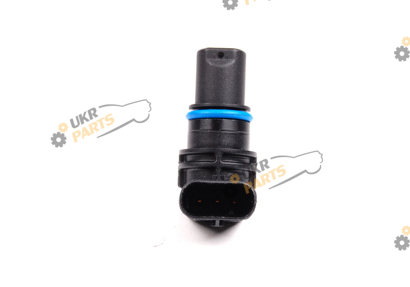 GEBER VAG 07L905163C GEBER VAG 07L905163C