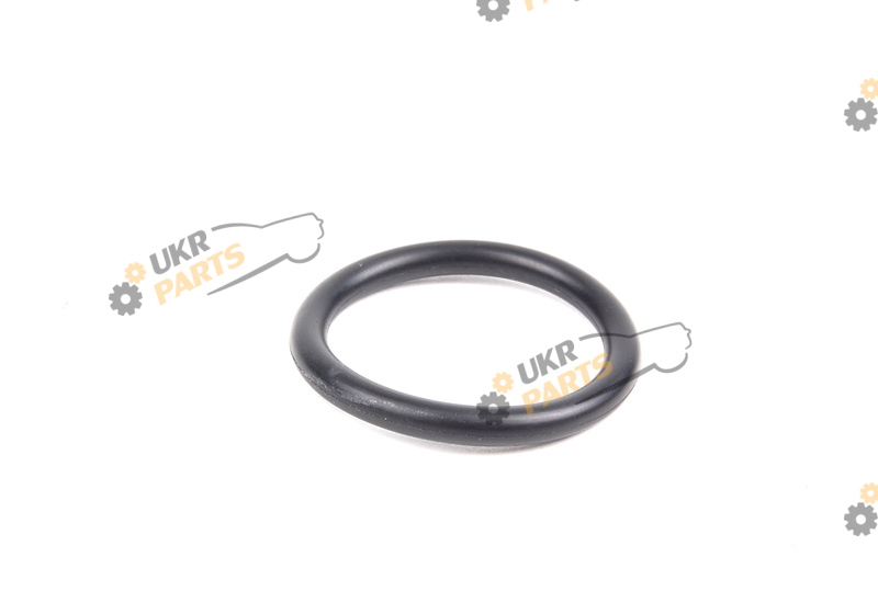  VAG 1H0 121 687 A