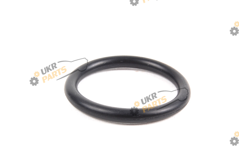 DICHTRING VAG 1H0121687A DICHTRING VAG 1H0121687A
