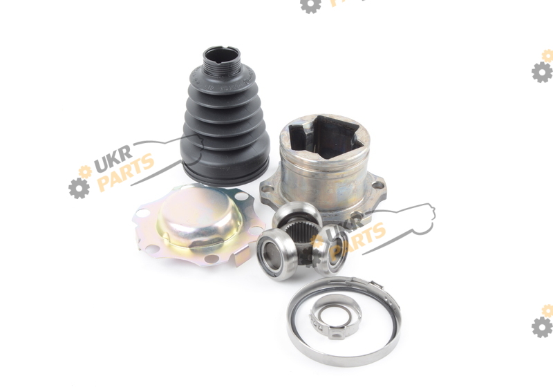  VAG 1J0 498 103 K
