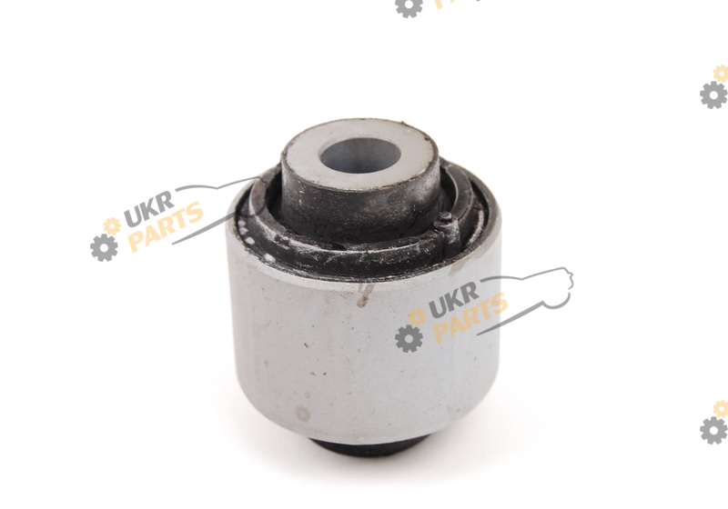  VAG 1J0 505 203