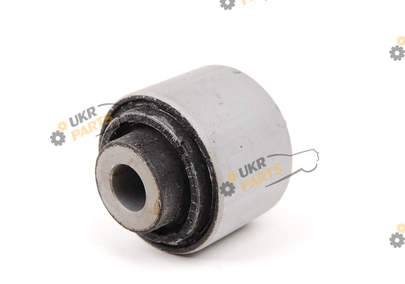 GUMMILAGER VAG 1J0505203 GUMMILAGER VAG 1J0505203