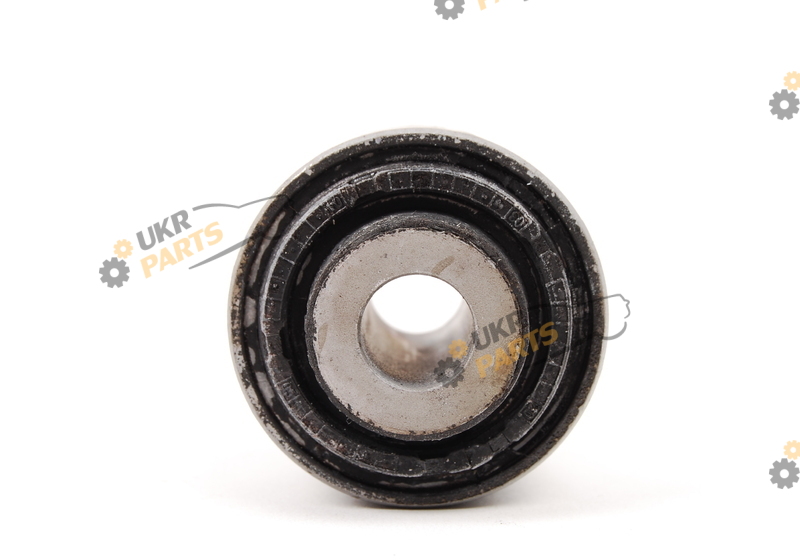 GUMMILAGER VAG 1J0505203 GUMMILAGER VAG 1J0505203