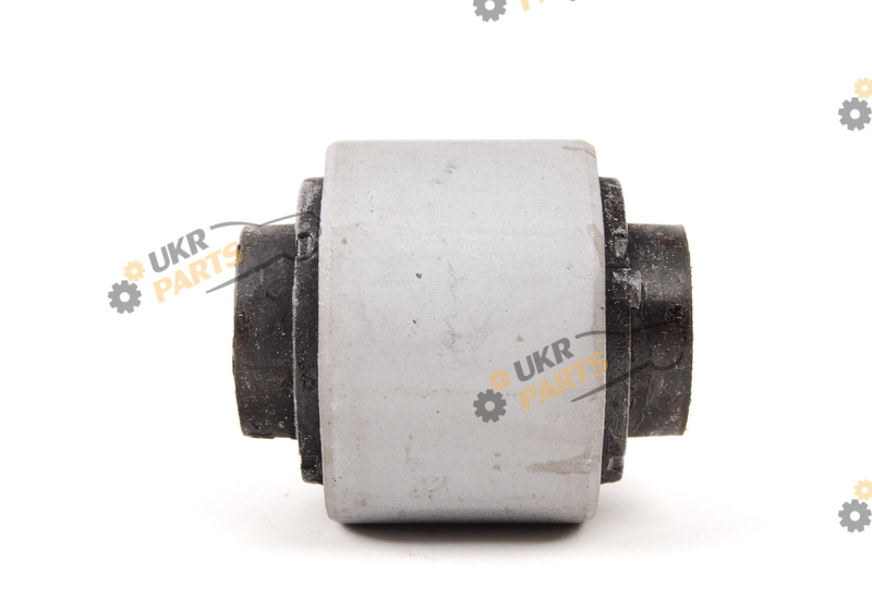 GUMMILAGER VAG 1J0505203 GUMMILAGER VAG 1J0505203
