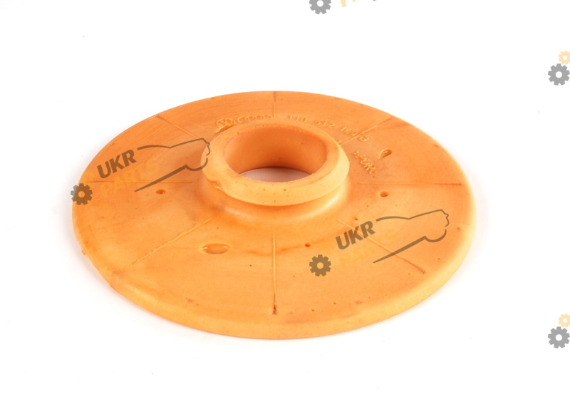  VAG 1J0512149G