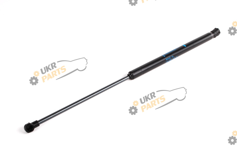 VAG 1J6 827 550 B