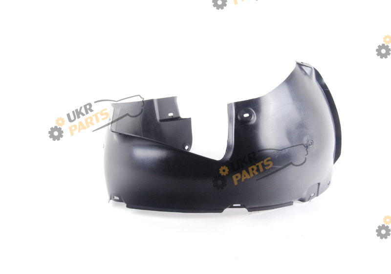 WHEEL HOUS VAG 1JM809958 WHEEL HOUS VAG 1JM809958