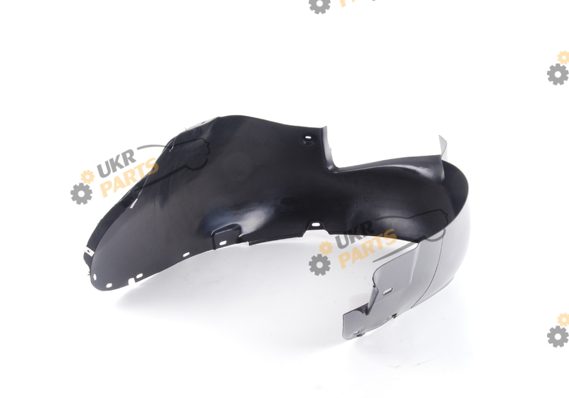 WHEEL HOUS VAG 1JM809958 WHEEL HOUS VAG 1JM809958