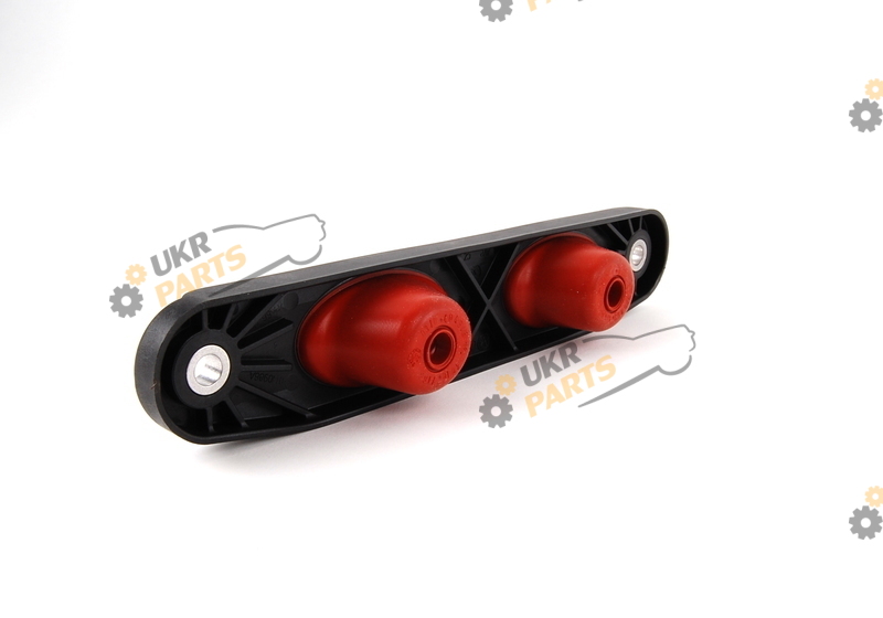  VAG 1K0253144BD