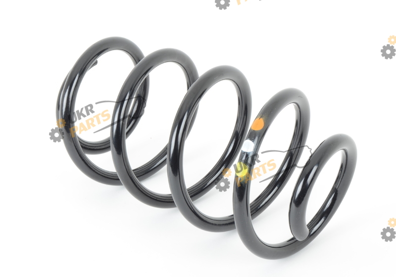 SCHRAUBFED VAG 1K0411105JG SCHRAUBFED VAG 1K0411105JG