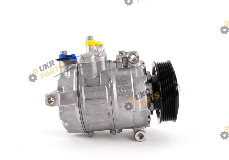  VAG 1K0820859S